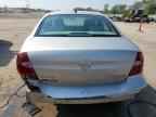 2006 BUICK LACROSSE