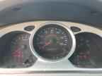 2005 TOYOTA HIGHLANDER