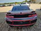 2016 CHEVROLET Camaro