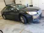 2015 SUBARU Legacy