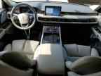 2020 LINCOLN Aviator
