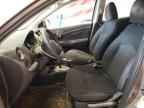 2014 NISSAN VERSA