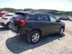2018 GMC Terrain
