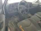 2007 CHEVROLET Silverado