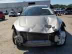 2015 VOLVO XC60