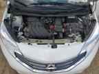 2015 NISSAN Versa Note