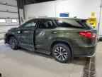 2022 LEXUS Rx