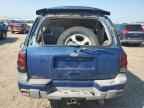 2006 CHEVROLET Trailblazer