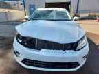2016 VOLKSWAGEN CC