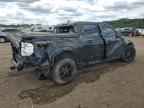 2024 FORD Maverick