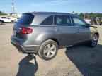 2012 ACURA MDX