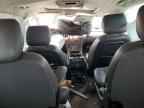 2012 CADILLAC ESCALADE