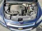 2011 CHEVROLET MALIBU
