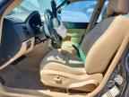 2005 SUBARU FORESTER