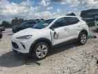2024 BUICK Encore GX