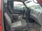 2004 FORD RANGER