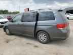 2010 HONDA ODYSSEY