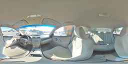 2008 TOYOTA CAMRY