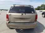 2006 JEEP Grand Cherokee