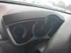 2010 CADILLAC SRX