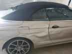 2012 BMW 6 Series
