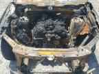 2011 JEEP Grand Cherokee