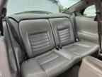 2001 FORD MUSTANG