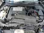 2004 NISSAN Maxima