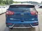 2018 KIA Niro