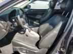 2012 INFINITI G37