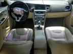 2015 VOLVO S60