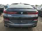 2022 BMW X6