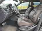 2016 MERCEDES-BENZ GLE-Class