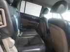 2015 HONDA PILOT