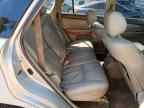 2006 LEXUS Rx 330