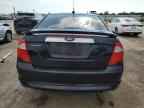 2010 FORD FUSION