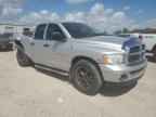 2005 DODGE RAM 1500
