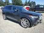 2017 VOLVO XC90