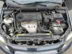 2007 TOYOTA SCION