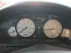 2006 CHRYSLER 300