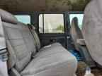 1997 MERCURY Mountaineer