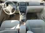 2006 TOYOTA COROLLA