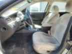 2014 CHEVROLET Impala Limited