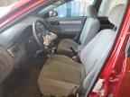 2007 SUZUKI Forenza