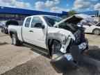 2008 CHEVROLET Silverado