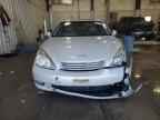 2003 LEXUS Es 300
