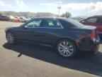 2020 CHRYSLER 300