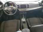 2010 MITSUBISHI LANCER