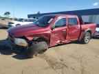 2012 DODGE RAM 1500