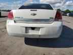 2011 CHEVROLET IMPALA